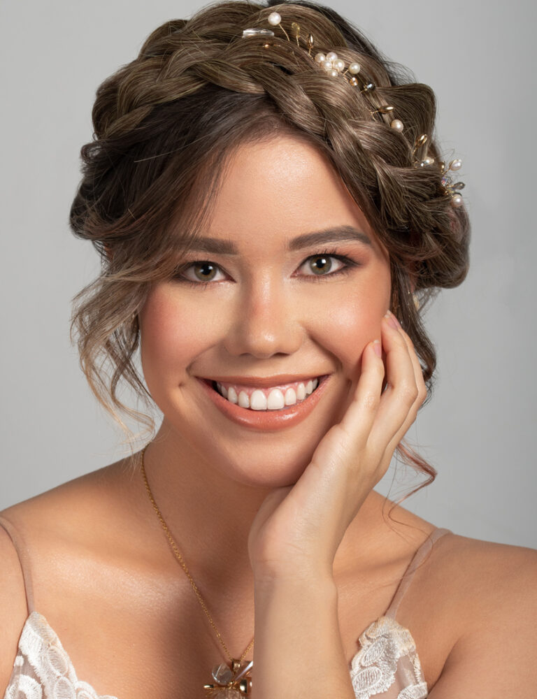 021-mbgstudio-gaby-2-editar