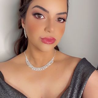 Tania Bonilla