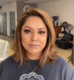 Laura