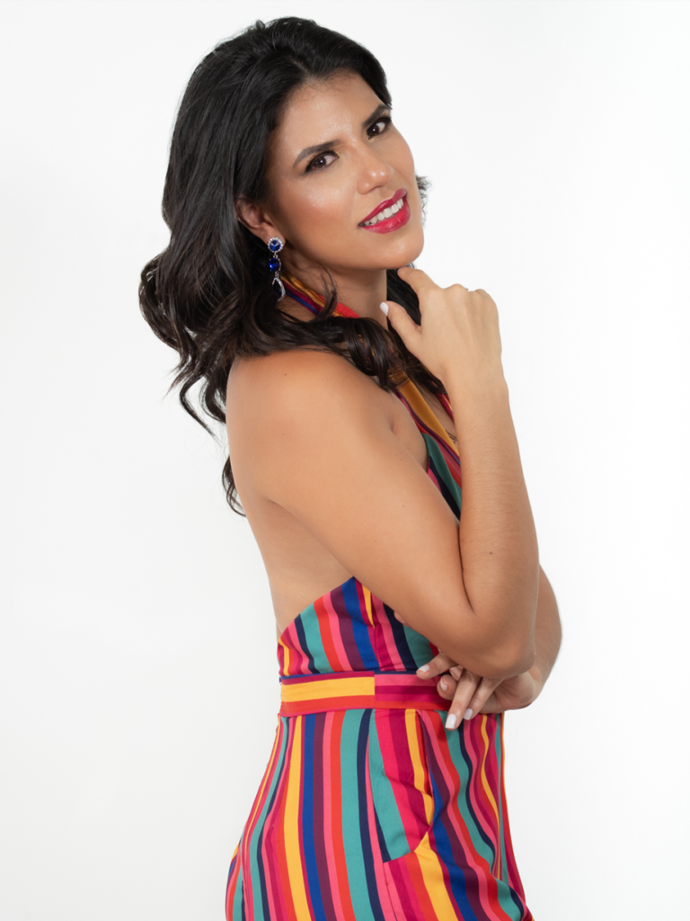 GABY-14