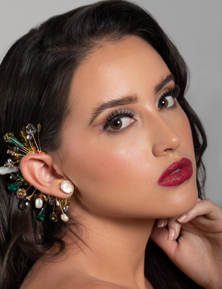 makeup-11