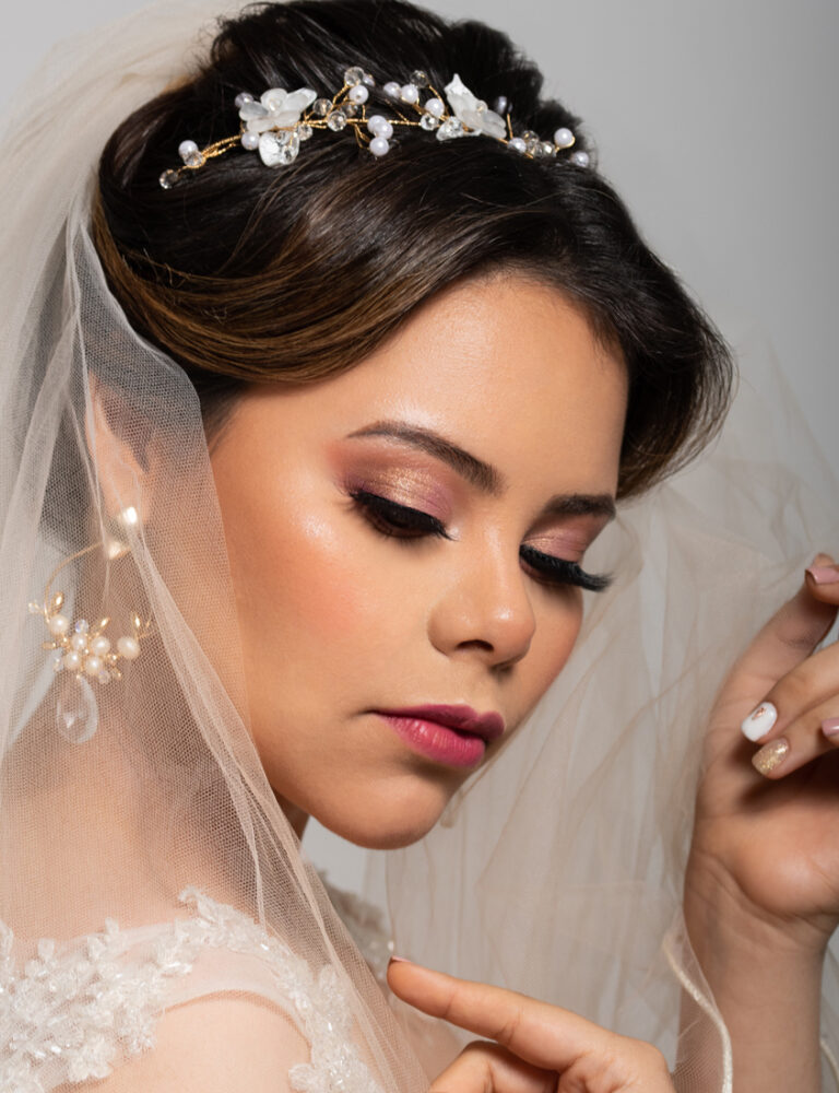 makeup-12