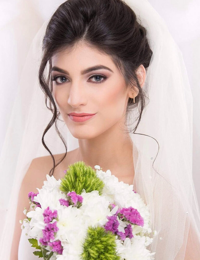 makeup-19