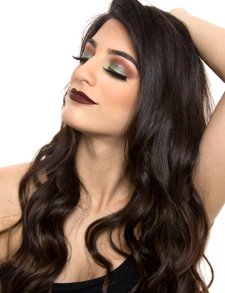 makeup-34