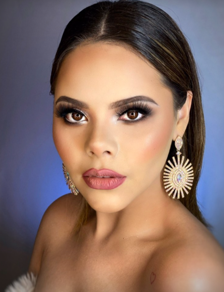 makeup-35